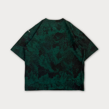 Blackfoot Tee (Thick cotton+AOP)