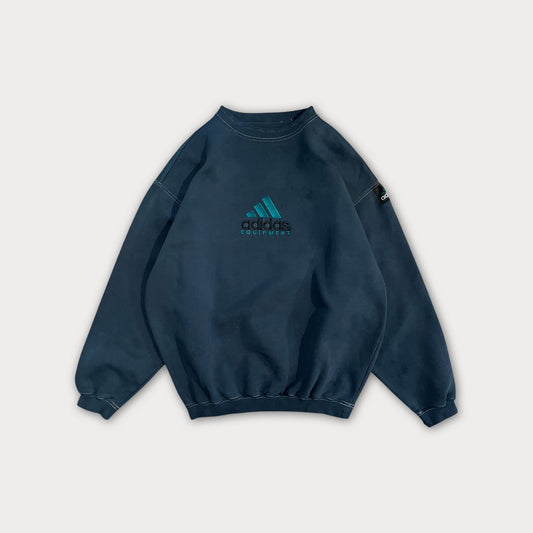 90s Adidas Sweatshirt