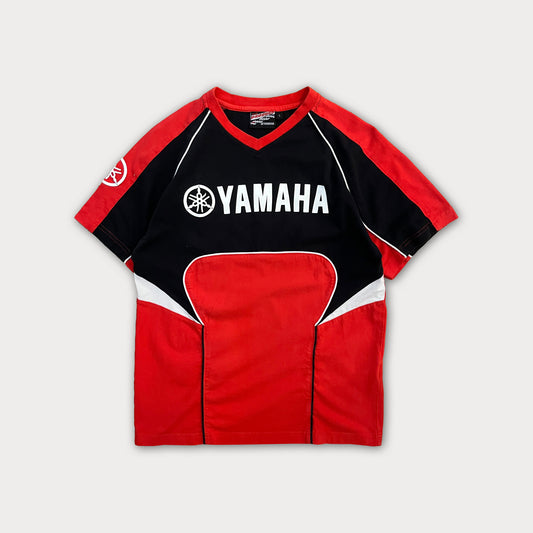 Yamaha Tee