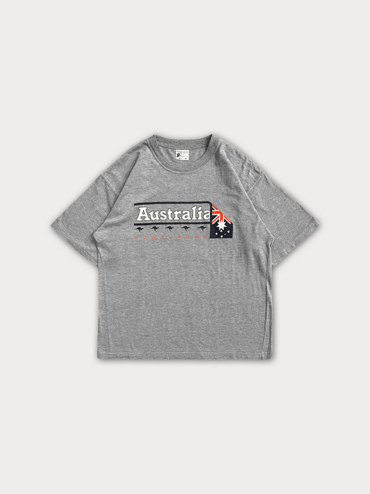 Souv Tee