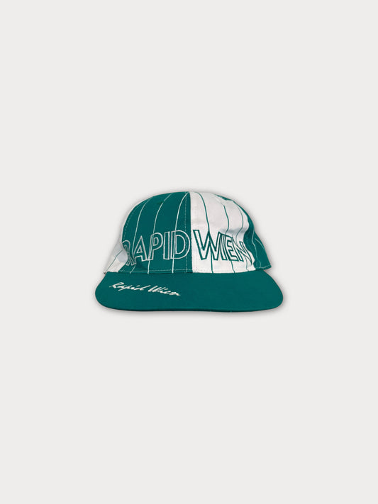 Rapid Wien Cap