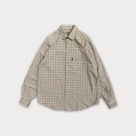 Beretta Shirt