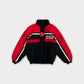 90s Starter - SF 49ers Puffer Jacket