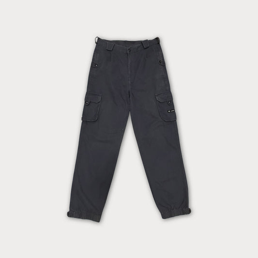 90s Champion Cargo Pants