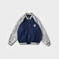 Georgetown Varsity Jacket (Damaged)