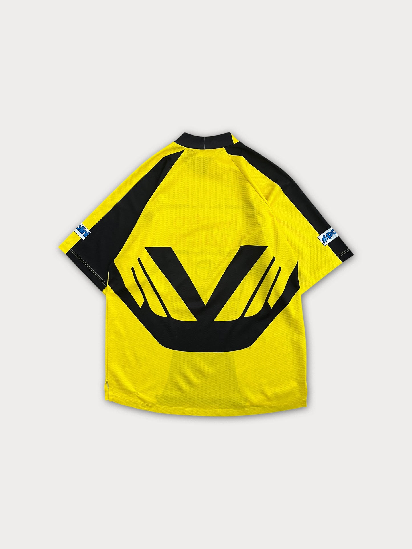 90s Honda Moto GP Team Tee