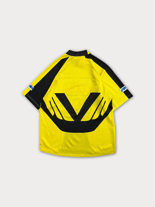 90s Honda Moto GP Team Tee