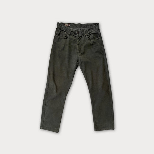 Marlboro Classics Corduroy Pants