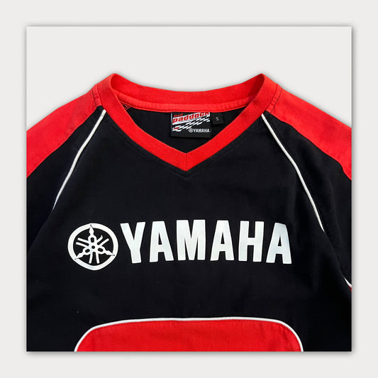 Yamaha Tee