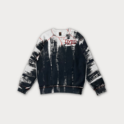 Early 00s Energie Sweatshirt