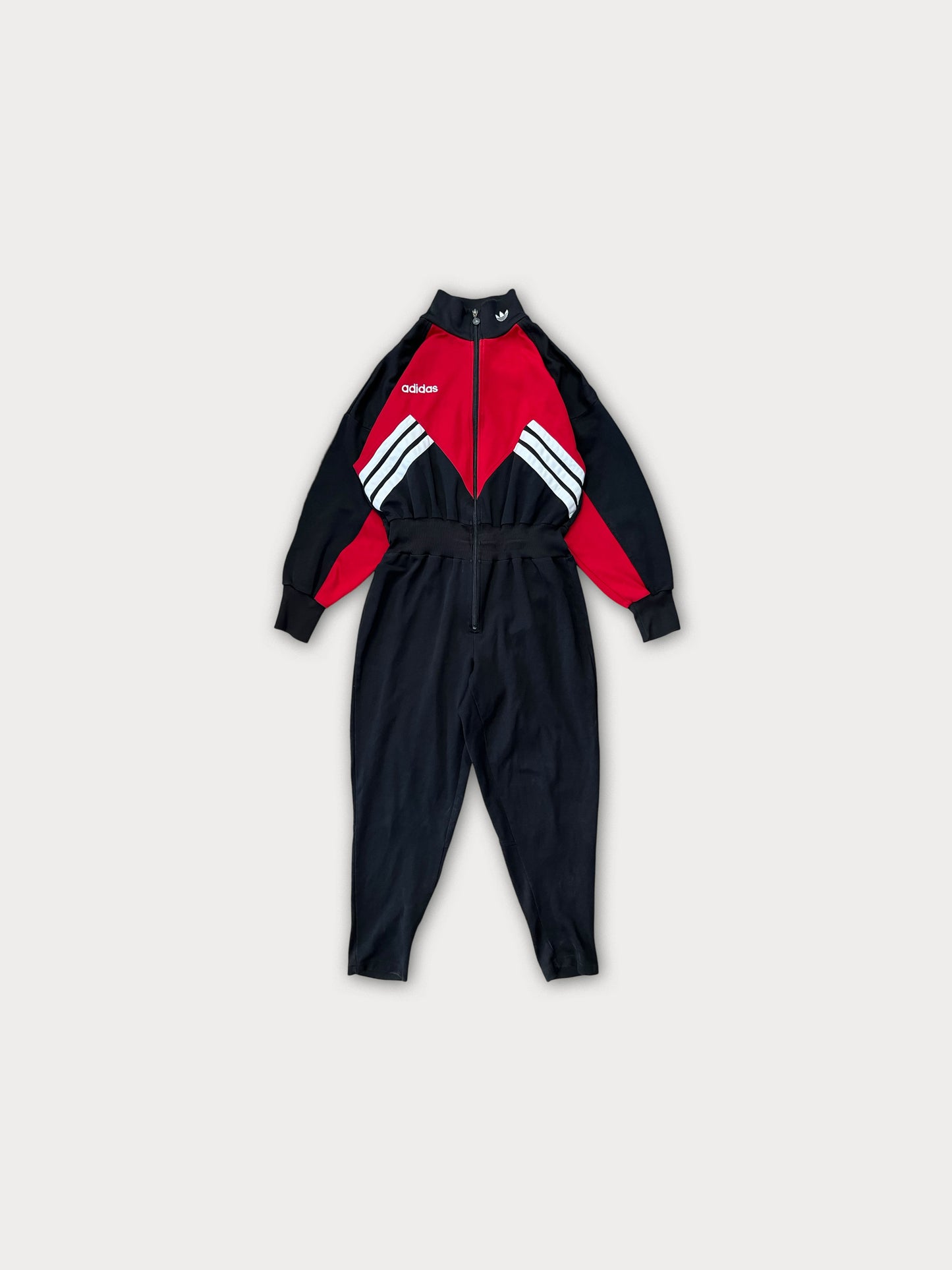 90s Adidas Onsie