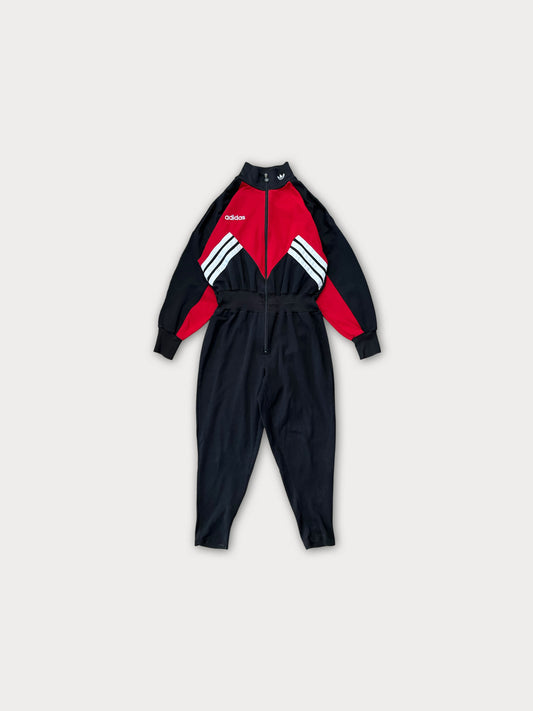 90s Adidas Onsie