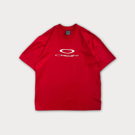 90s Oakley Tee