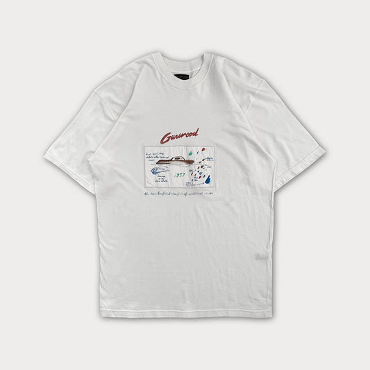 Vintage Tee