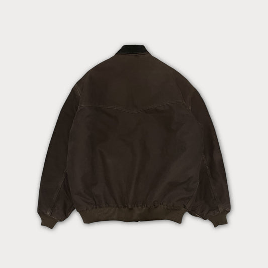 Carhartt Santa Fe Jacket