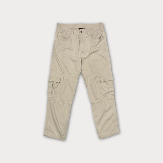 Kickers Cargo Pants