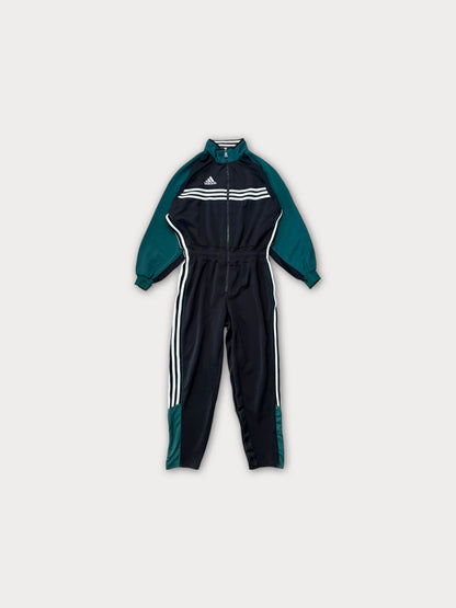 90s Adidas Onsie