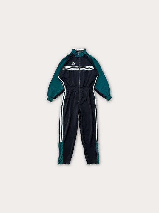 90s Adidas Onsie
