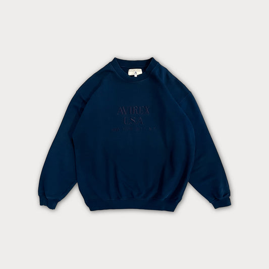 Avirex Sweatshirt