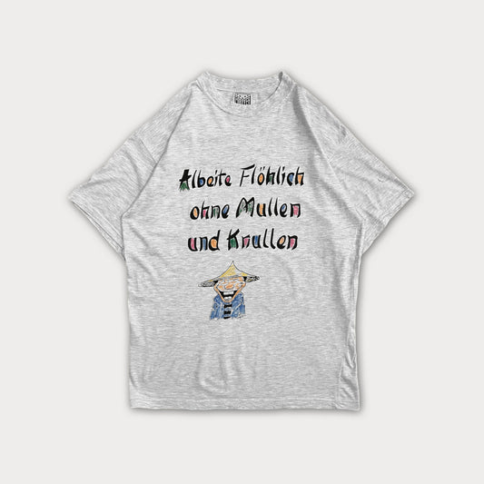 Vtg Tee