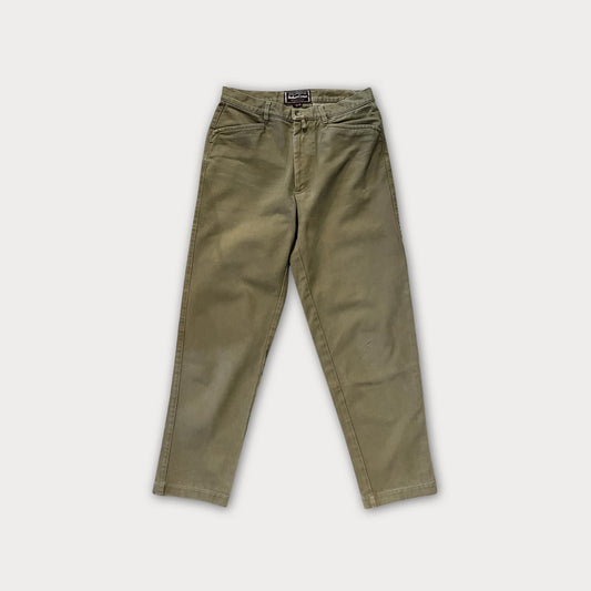 Marlboro Classics Pants