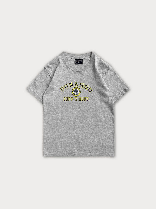 Jansport Tee