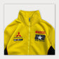 Pirelli Rally Fleece