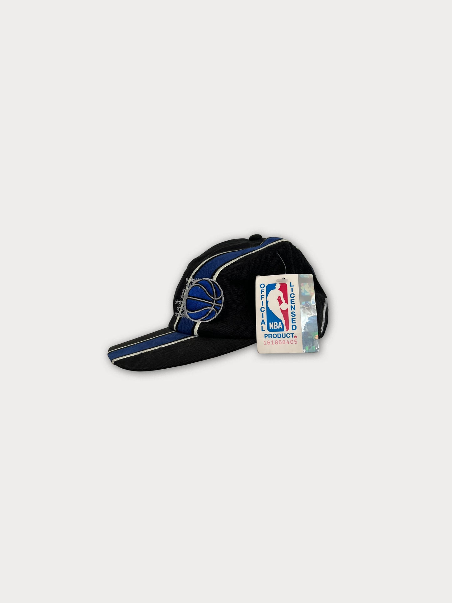 90s Starter Orlando Magic Cap - Deadstock