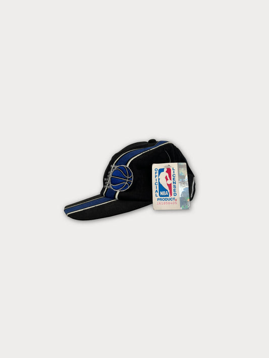 90s Starter Orlando Magic Cap - Deadstock