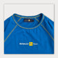 2006 F1 Renault Team Tee