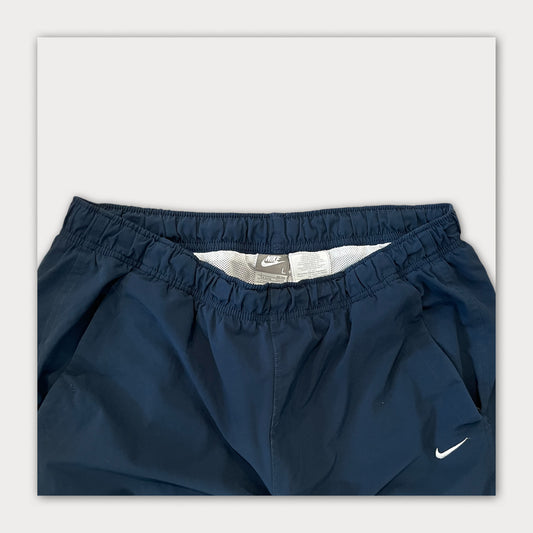 Nike Track Pants