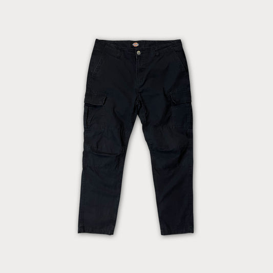 Dickies Cargo Pants