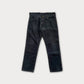 Carhartt Pants