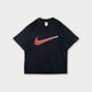 90s Nike Tee