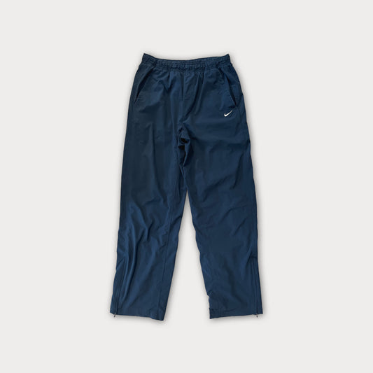 Nike Track Pants