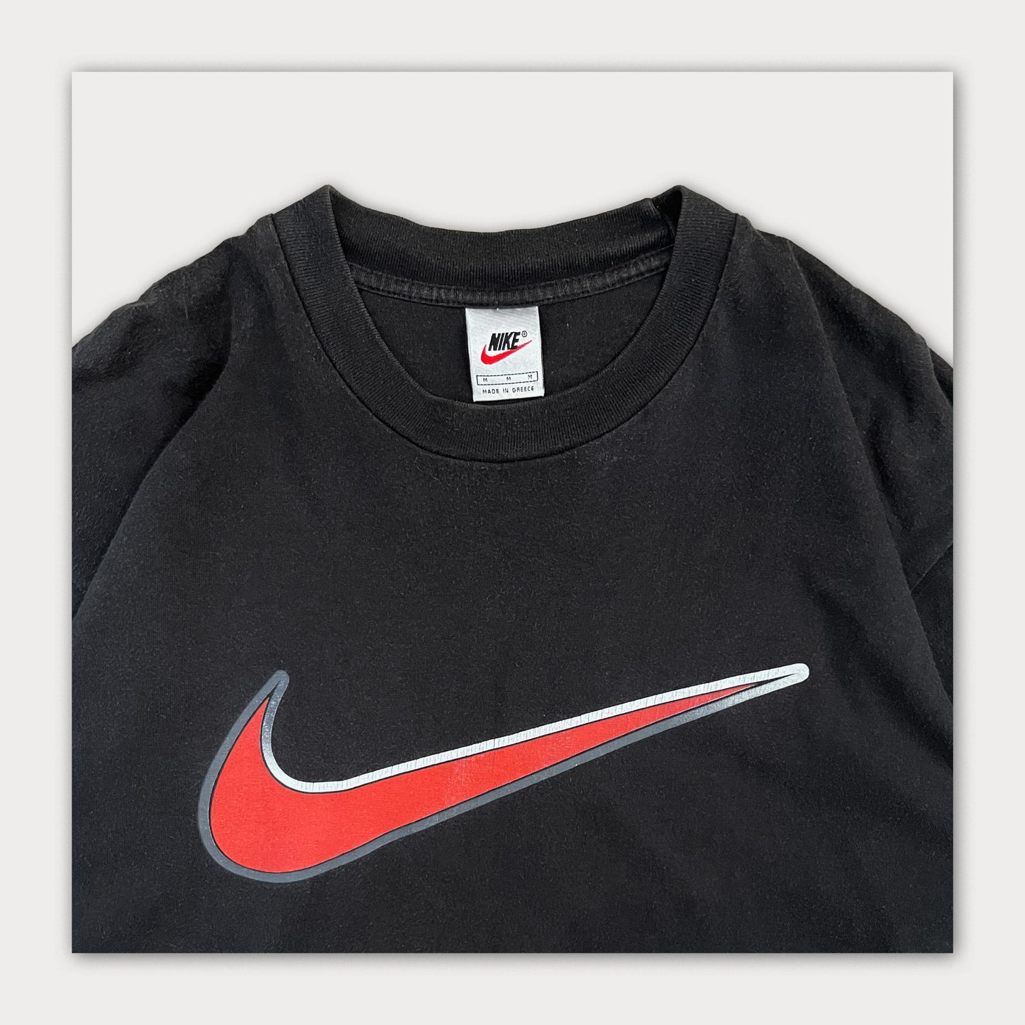 90s Nike Tee