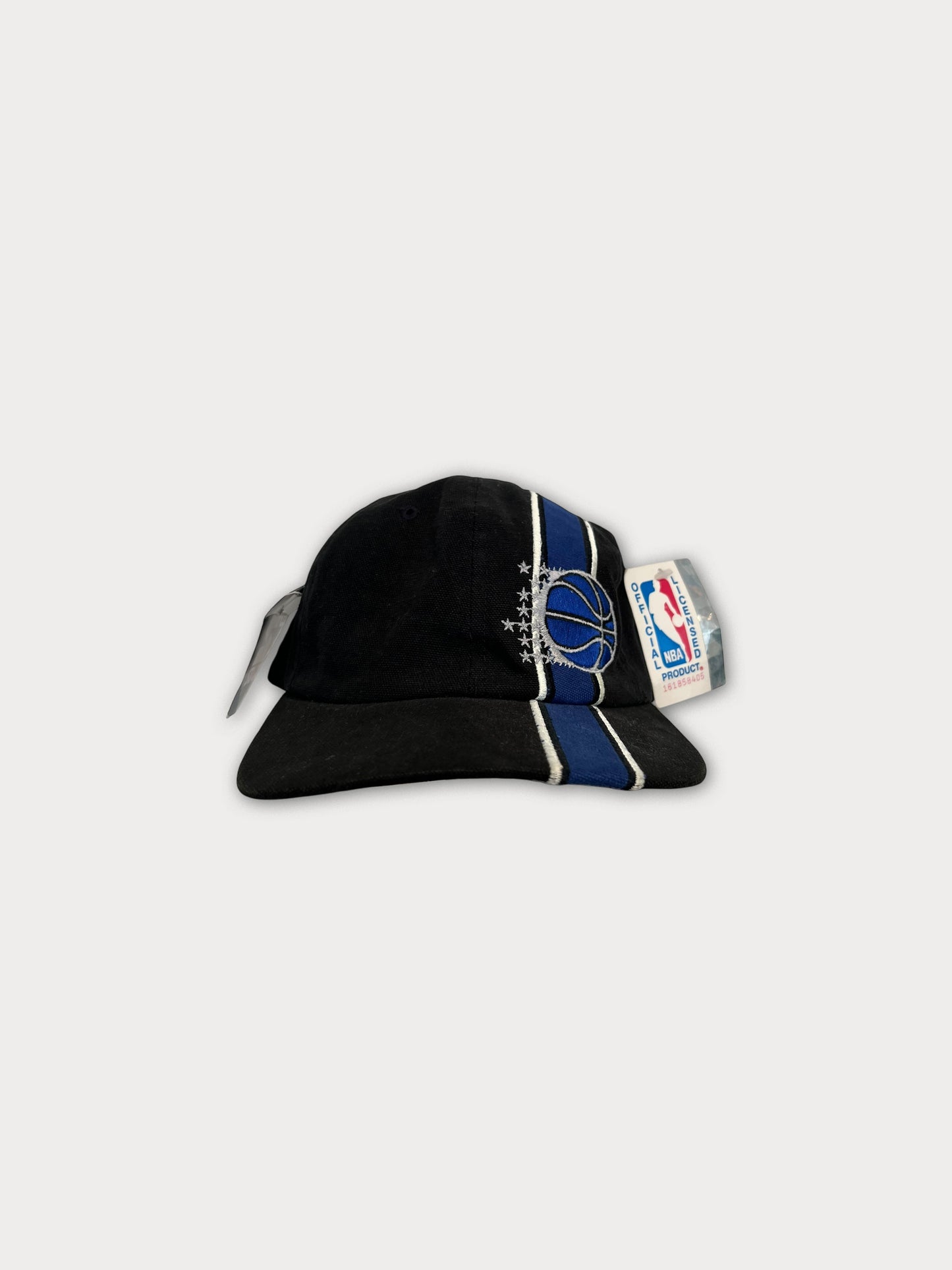 90s Starter Orlando Magic Cap - Deadstock