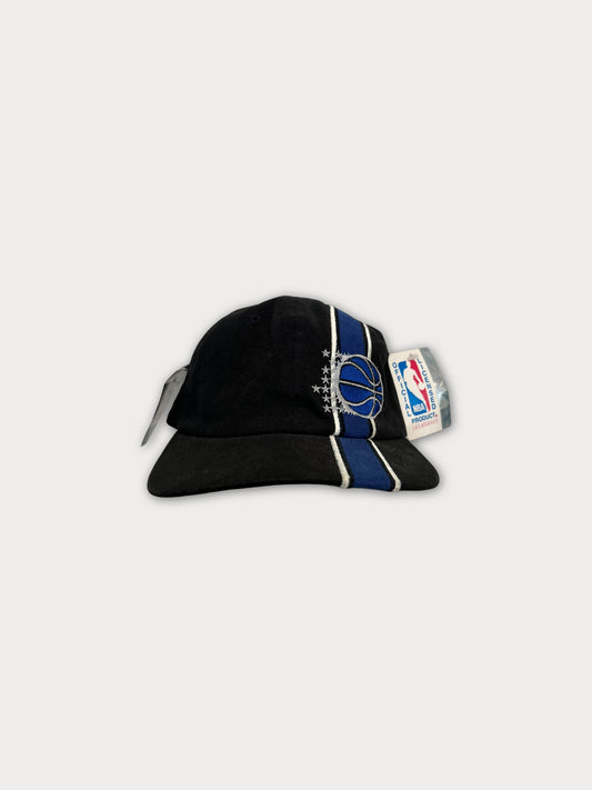 90s Starter Orlando Magic Cap - Deadstock
