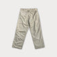 Carhartt Pants