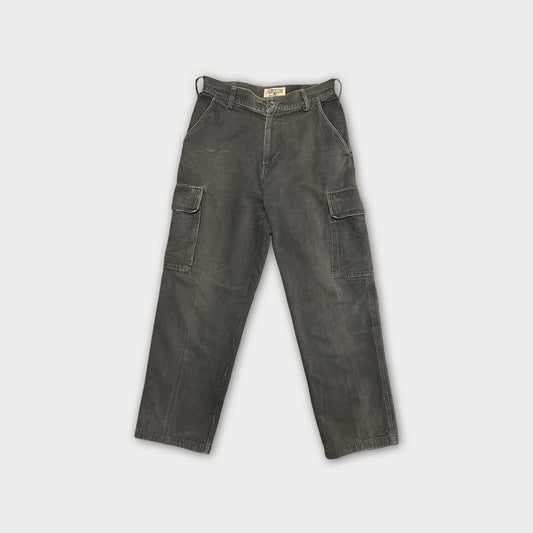 Avirex Cargo Pants