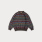 Missoni Wool Sweater