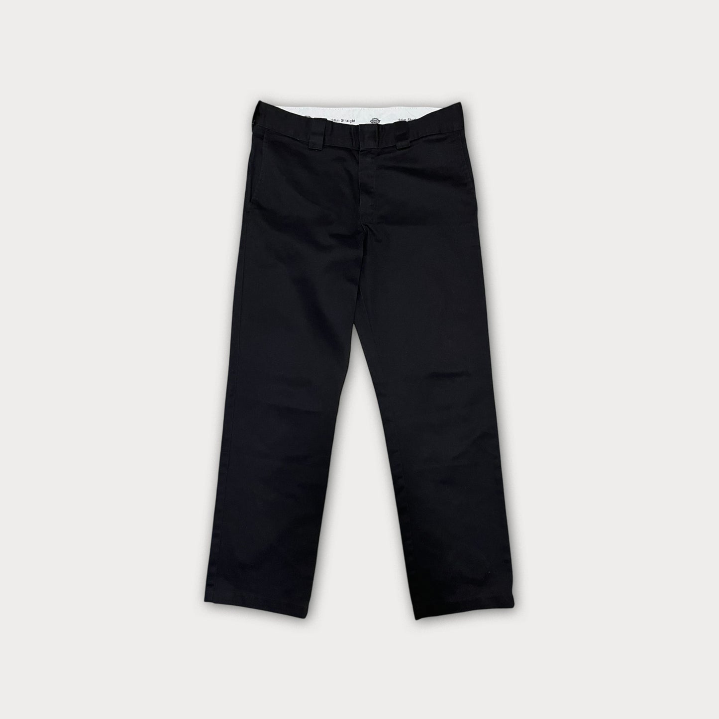 Dickies Pants