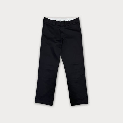 Dickies Pants