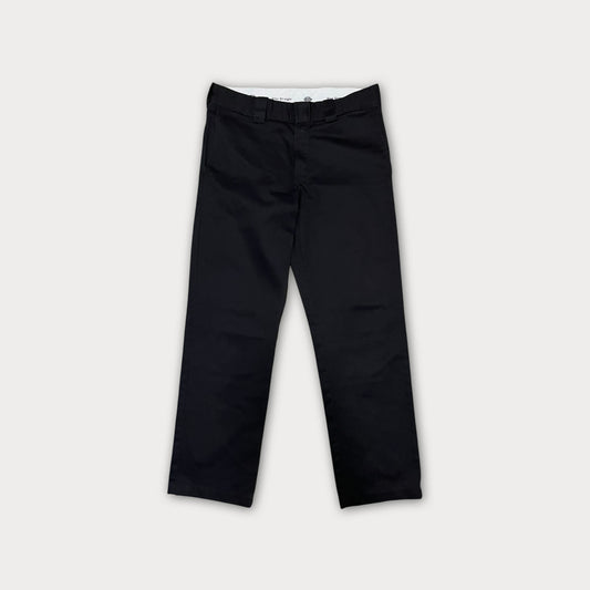 Dickies Pants