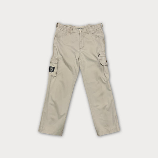 Napapijri Cargo Pants