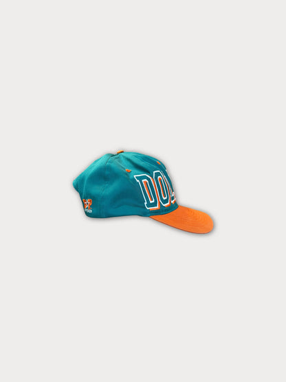 90s Miami Dolphins Cap
