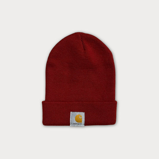 Carhartt Wool Hat