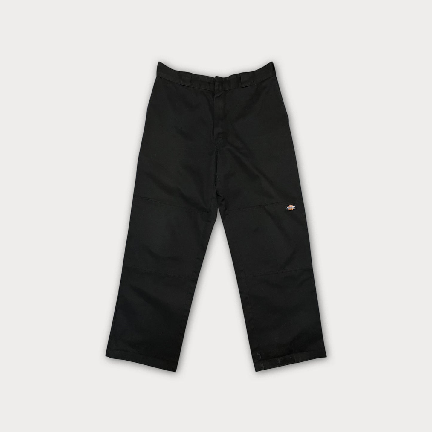 Dickies Pants