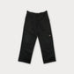 Dickies Pants