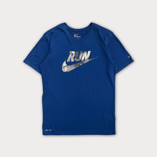 Nike Tee